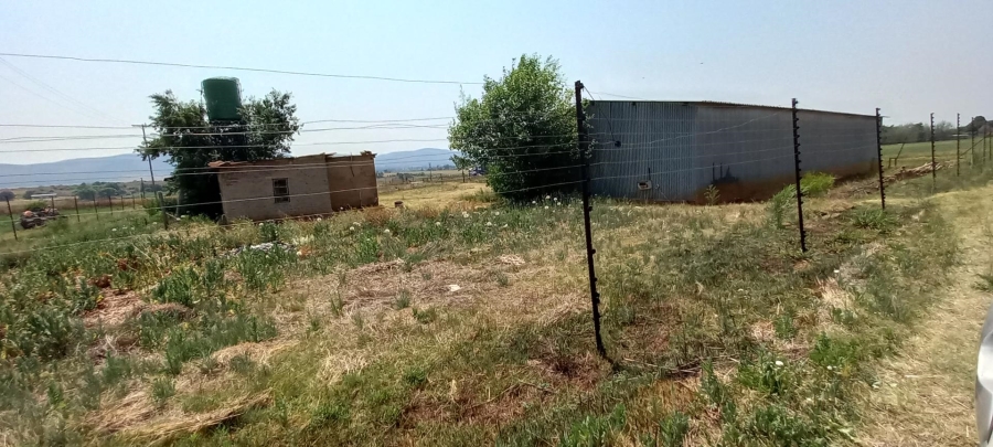 3 Bedroom Property for Sale in Rustenburg Rural North West